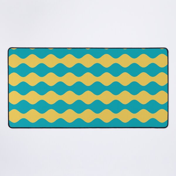 Item preview, Curved Lines designed and sold by ColorfulPatt-n.