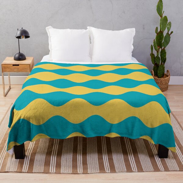 Item preview, Curved Lines designed and sold by ColorfulPatt-n.