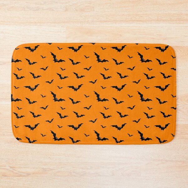 Item preview, Bats v.3 designed and sold by princessbedelia.