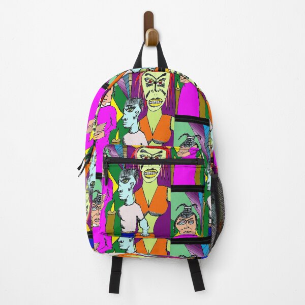 Item preview, no word needed designed and sold by wormink.