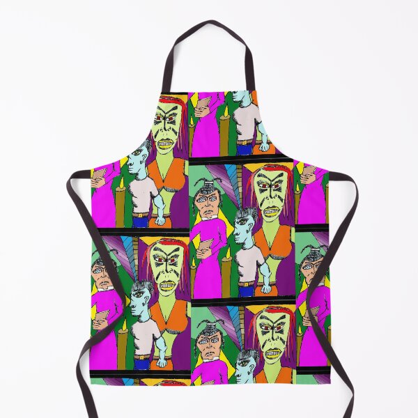 Item preview, no word needed designed and sold by wormink.