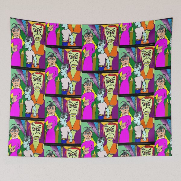 Item preview, no word needed designed and sold by wormink.
