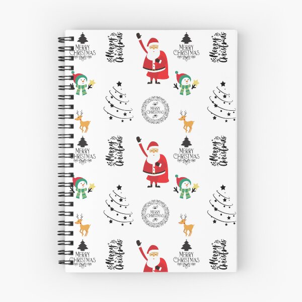Item preview, Beautiful illustrations for Christmas Eve designed and sold by huape.