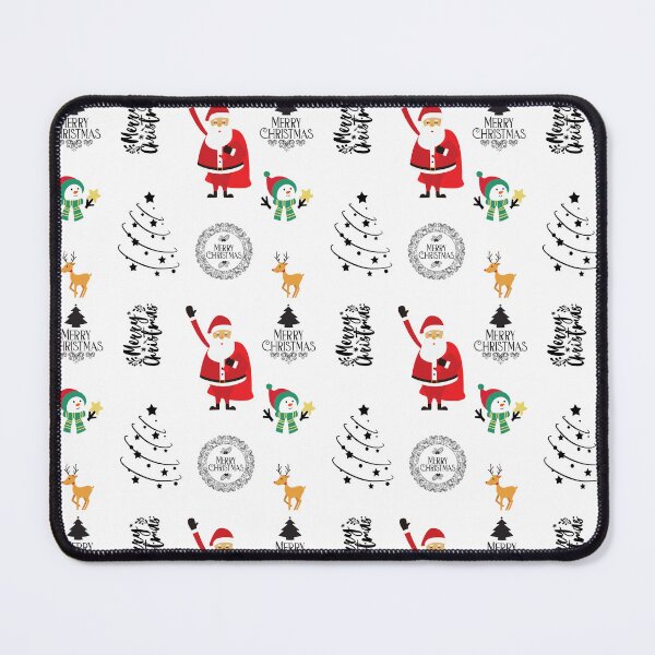 Item preview, Beautiful illustrations for Christmas Eve designed and sold by huape.