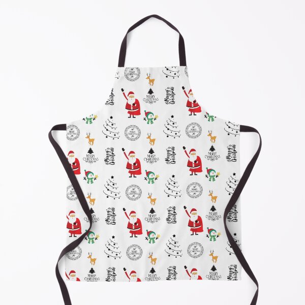 Item preview, Beautiful illustrations for Christmas Eve designed and sold by huape.