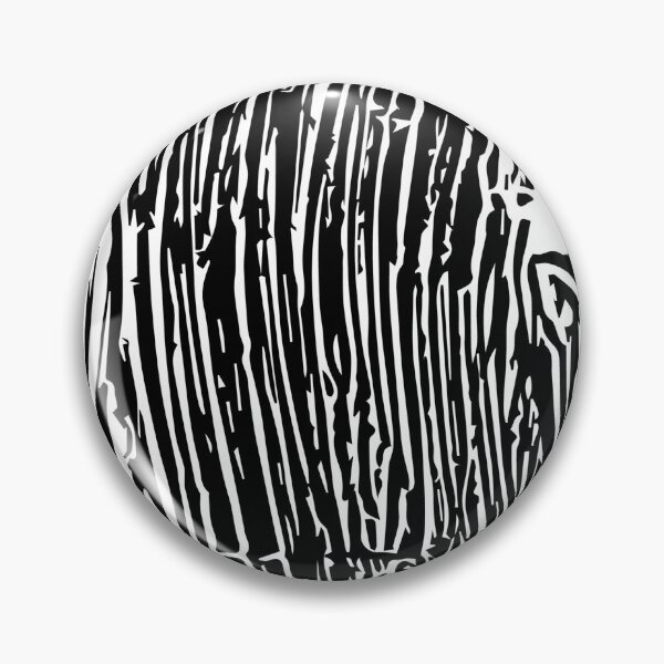 Item preview, Abstract man designed and sold by hichamms.