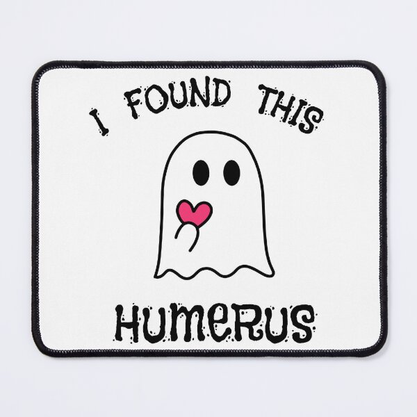 Item preview, Adorable Ghost Embracing Heart Design designed and sold by Kist98.