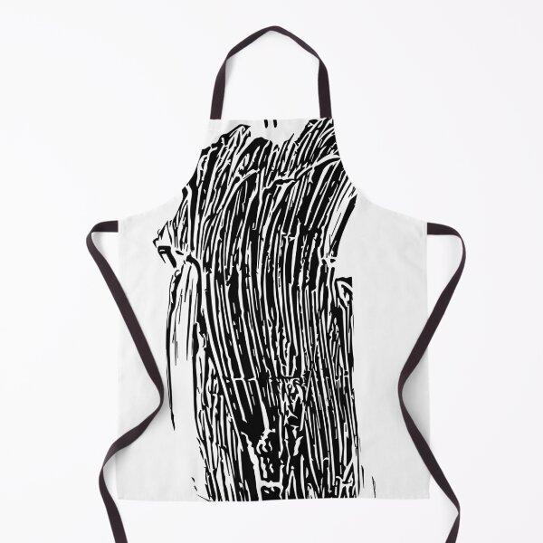 Item preview, Abstract man designed and sold by hichamms.