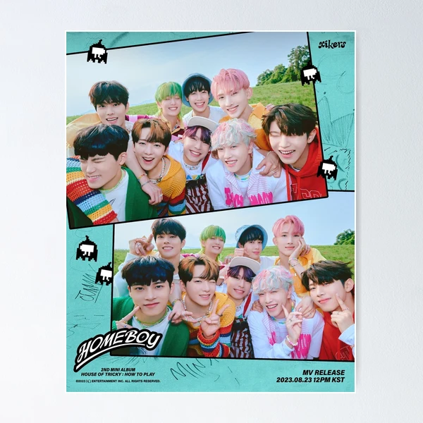 fposter,small,wall_texture,