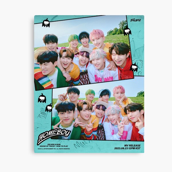 mp,504x498,matte,f8f8f8,t-pad,