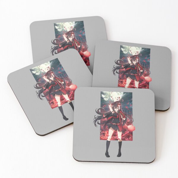 Item preview, Akame - Akame Ga Kill designed and sold by davanshatry1.