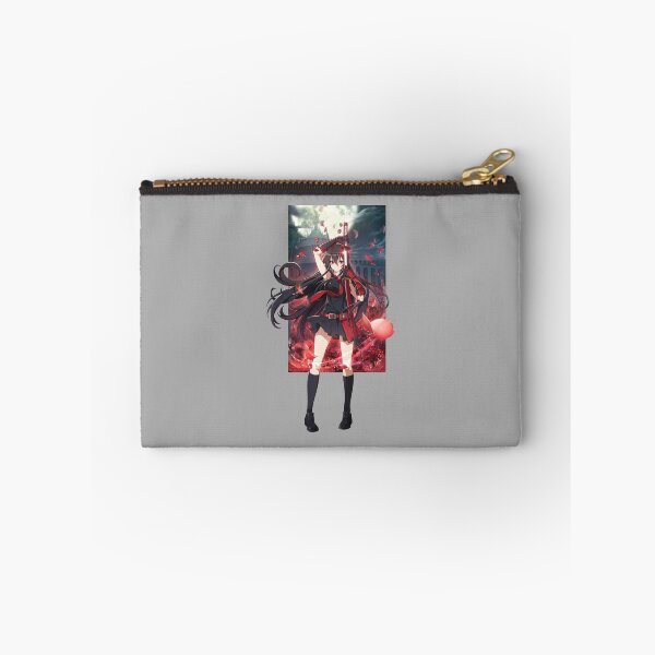 Item preview, Akame - Akame Ga Kill designed and sold by davanshatry1.