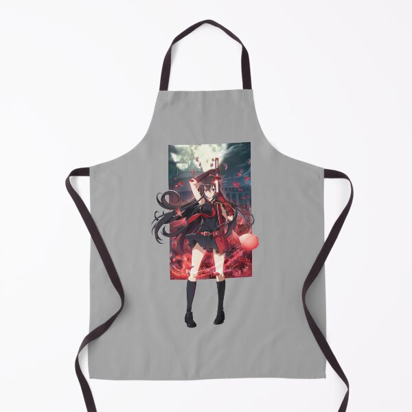 Item preview, Akame - Akame Ga Kill designed and sold by davanshatry1.