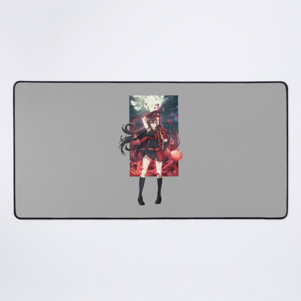 Item preview, Akame - Akame Ga Kill designed and sold by davanshatry1.