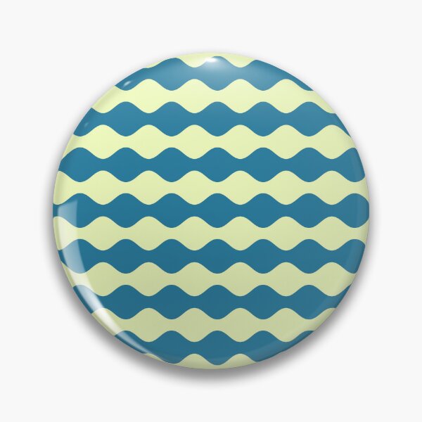 Item preview, Curved Lines designed and sold by ColorfulPatt-n.