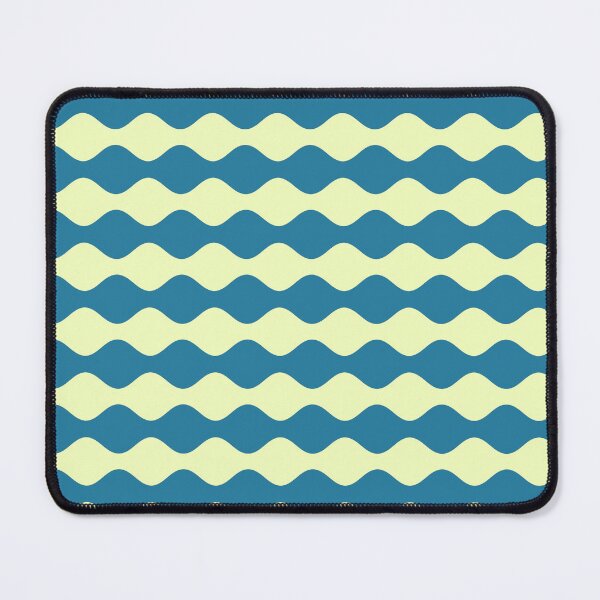 Item preview, Curved Lines designed and sold by ColorfulPatt-n.