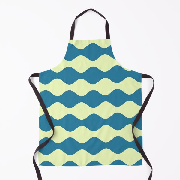 Item preview, Curved Lines designed and sold by ColorfulPatt-n.