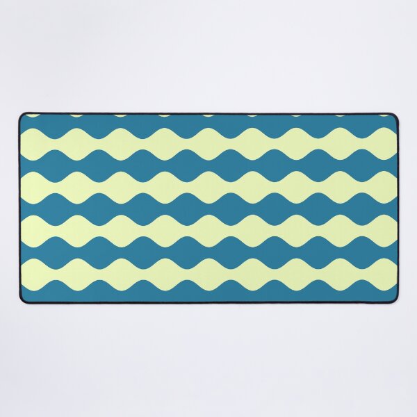 Item preview, Curved Lines designed and sold by ColorfulPatt-n.
