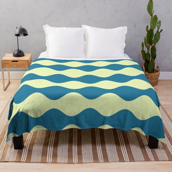 Item preview, Curved Lines designed and sold by ColorfulPatt-n.