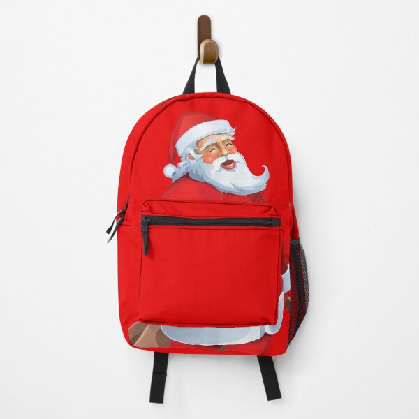 Item preview, Santa Claus designed and sold by jimmyboysnapz.