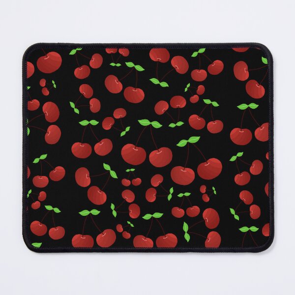 Item preview, CHERRY designed and sold by ulricateodoro.