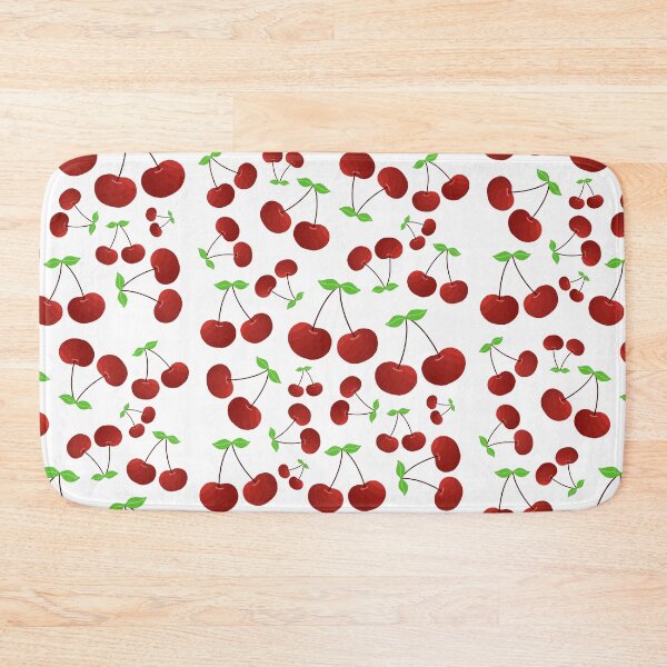 Item preview, CHERRY designed and sold by ulricateodoro.