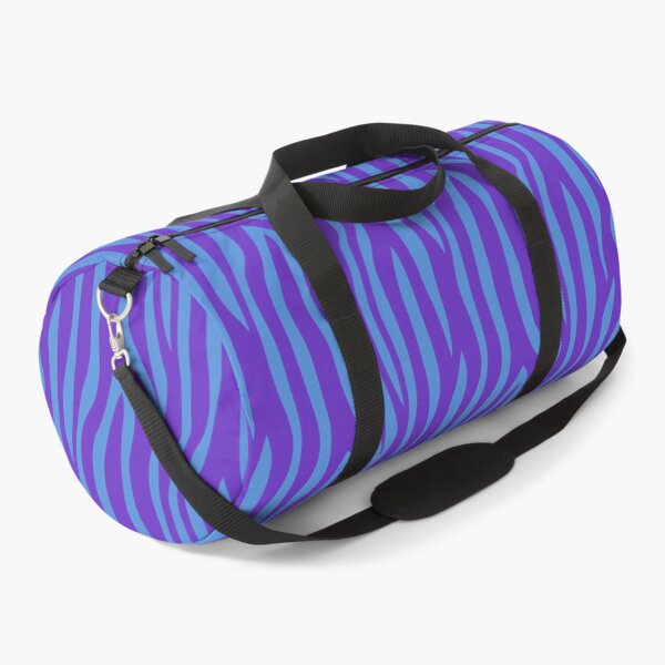 Item preview, Zebra Pattern designed and sold by ColorfulPatt-n.