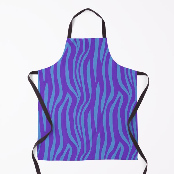 Item preview, Zebra Pattern designed and sold by ColorfulPatt-n.