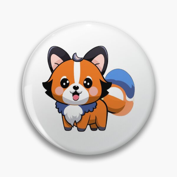 Item preview, Cute dog designed and sold by fashiondesign26.