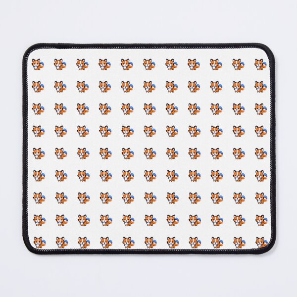 Item preview, Cute dog designed and sold by fashiondesign26.