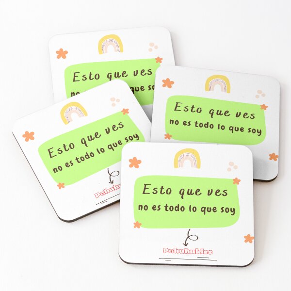 Item preview, WHAT YOU SEE designed and sold by PAHUHUKLES.