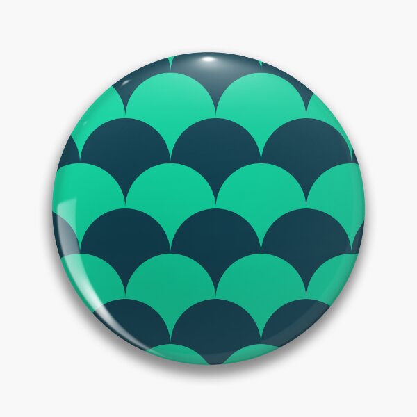 Item preview, Round designed and sold by ColorfulPatt-n.
