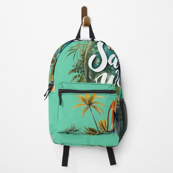 Item preview, Protect Endangered Wildlife - Save Our Planet Art designed and sold by Emaga Digital Studio.