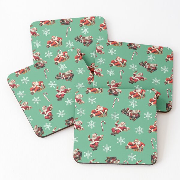 Item preview, bah humbug designed and sold by TEEJAMBOREE.