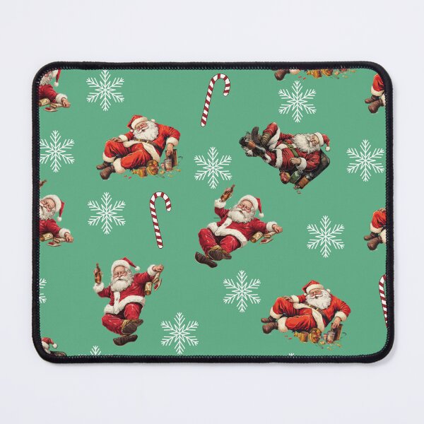 Item preview, bah humbug designed and sold by TEEJAMBOREE.