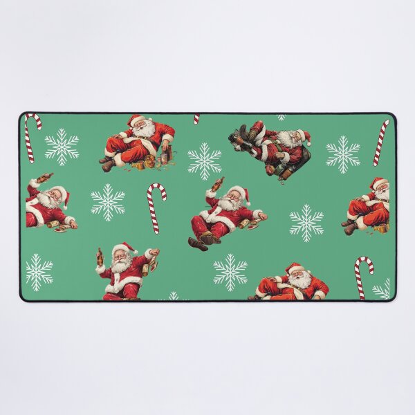 Item preview, bah humbug designed and sold by TEEJAMBOREE.