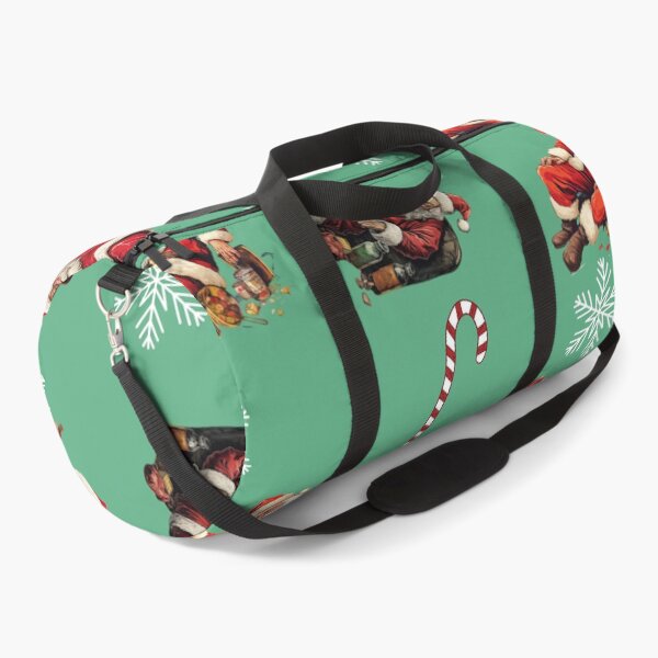 Item preview, bah humbug designed and sold by TEEJAMBOREE.