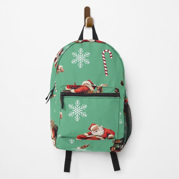 Item preview, bah humbug designed and sold by TEEJAMBOREE.