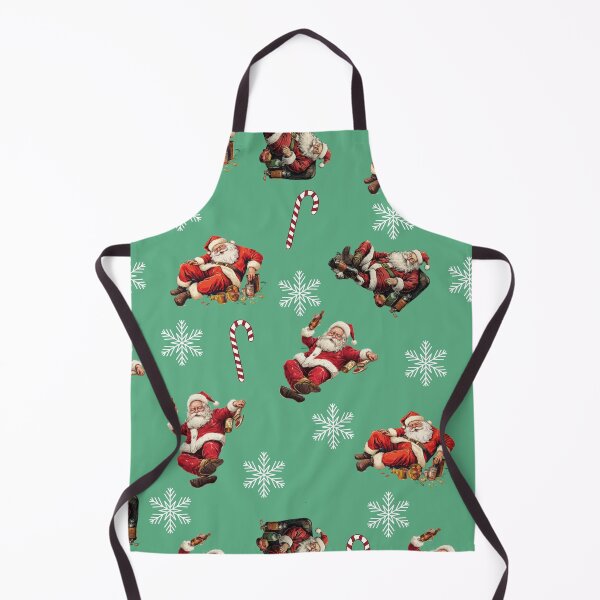 Item preview, bah humbug designed and sold by TEEJAMBOREE.