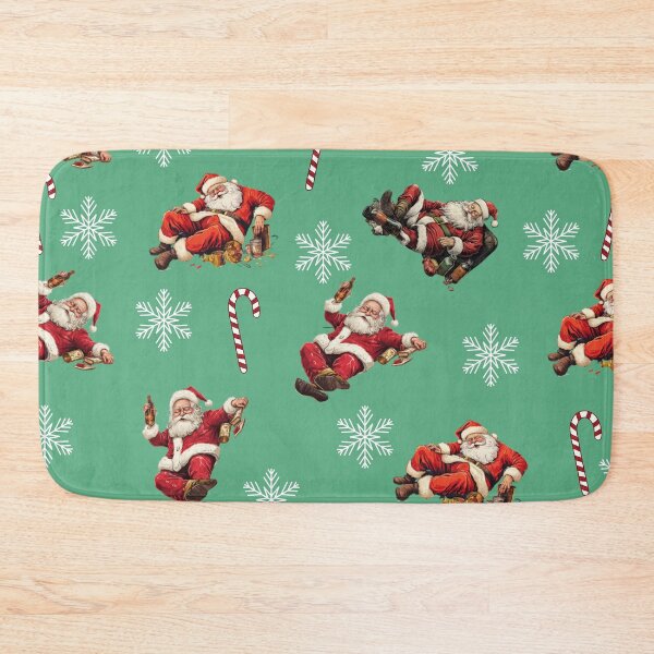 Item preview, bah humbug designed and sold by TEEJAMBOREE.