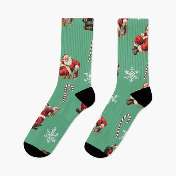 Item preview, bah humbug designed and sold by TEEJAMBOREE.