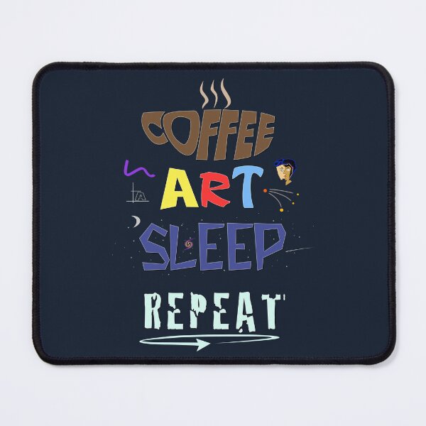 Item preview, Coffee Art designed and sold by kernowerno.
