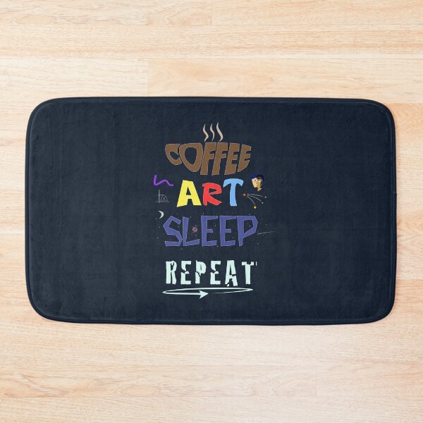 Item preview, Coffee Art designed and sold by kernowerno.