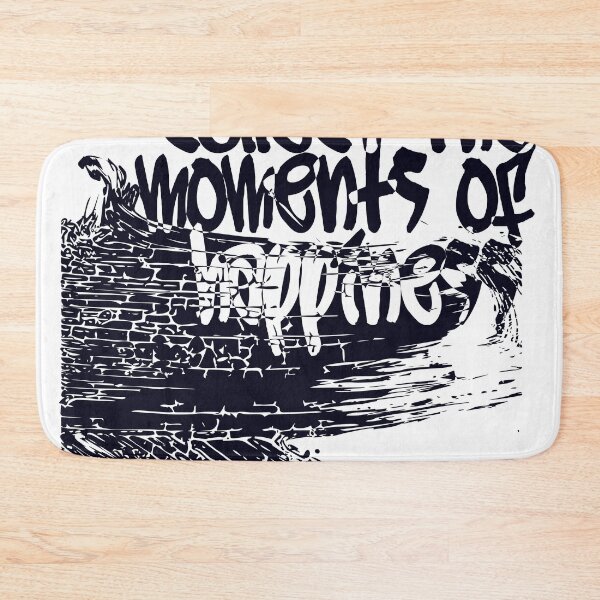Item preview, Stain designed and sold by hichamms.