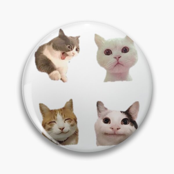 Item preview,  Funny cat designed and sold by funny   artist.