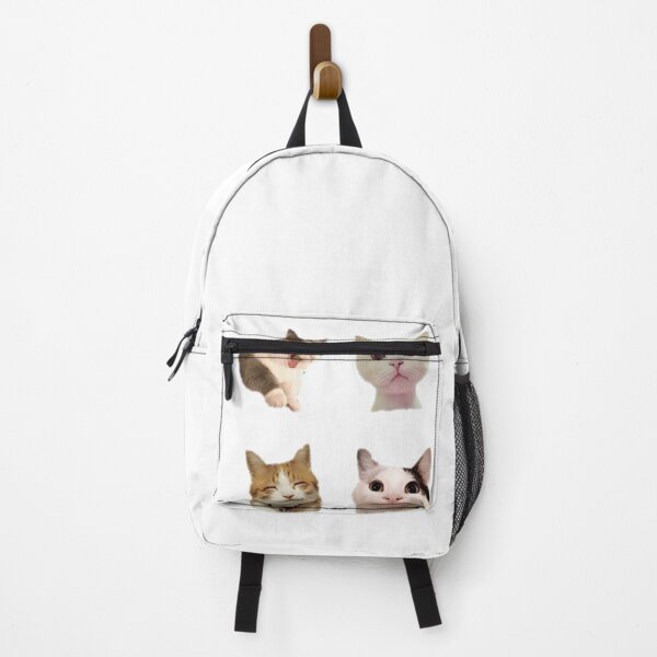 Item preview,  Funny cat designed and sold by funny   artist.