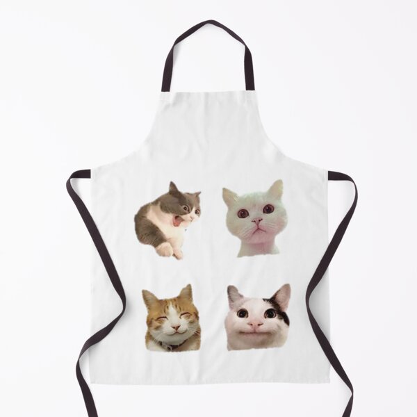 Item preview, Funny cat designed and sold by funny artist.