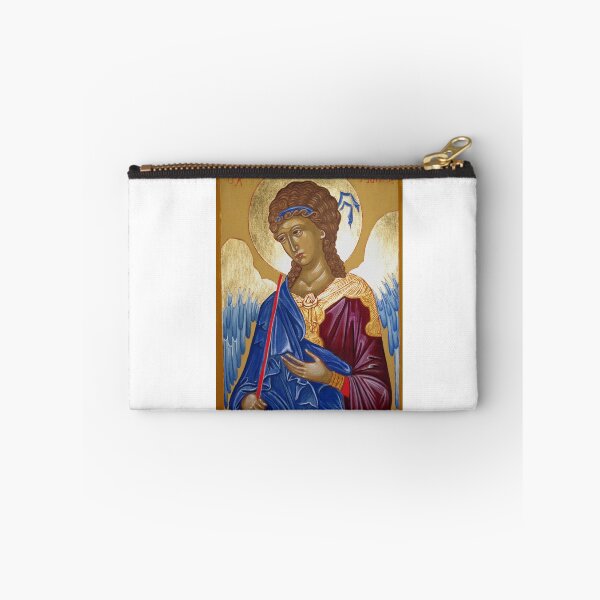 Item preview, Archangel Gabriel designed and sold by virtue-nicole.