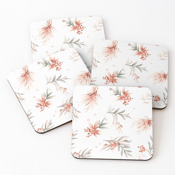 Item preview, Patterns  Christmas designed and sold by ColorOpal.