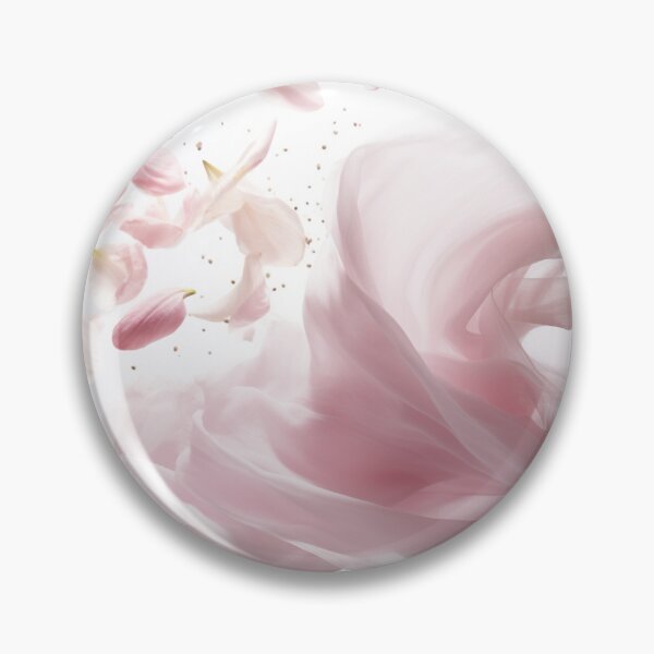 Item preview, hyper realistic publicity designed and sold by rankober.